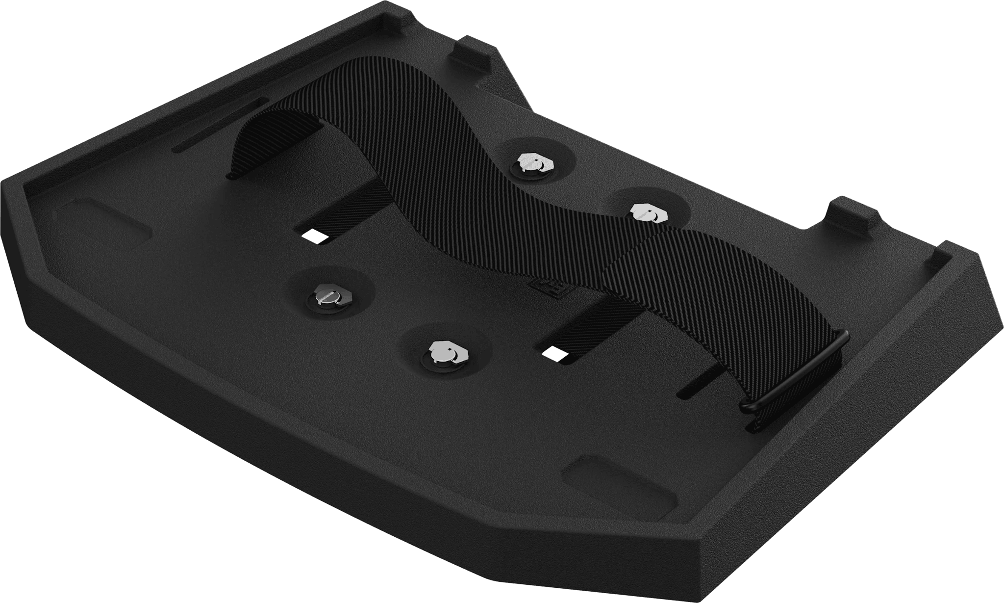 EVERSE 12 TRAY