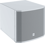 EVC-1181S 18" subwoofer