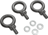 EBK1 M10 3PACK