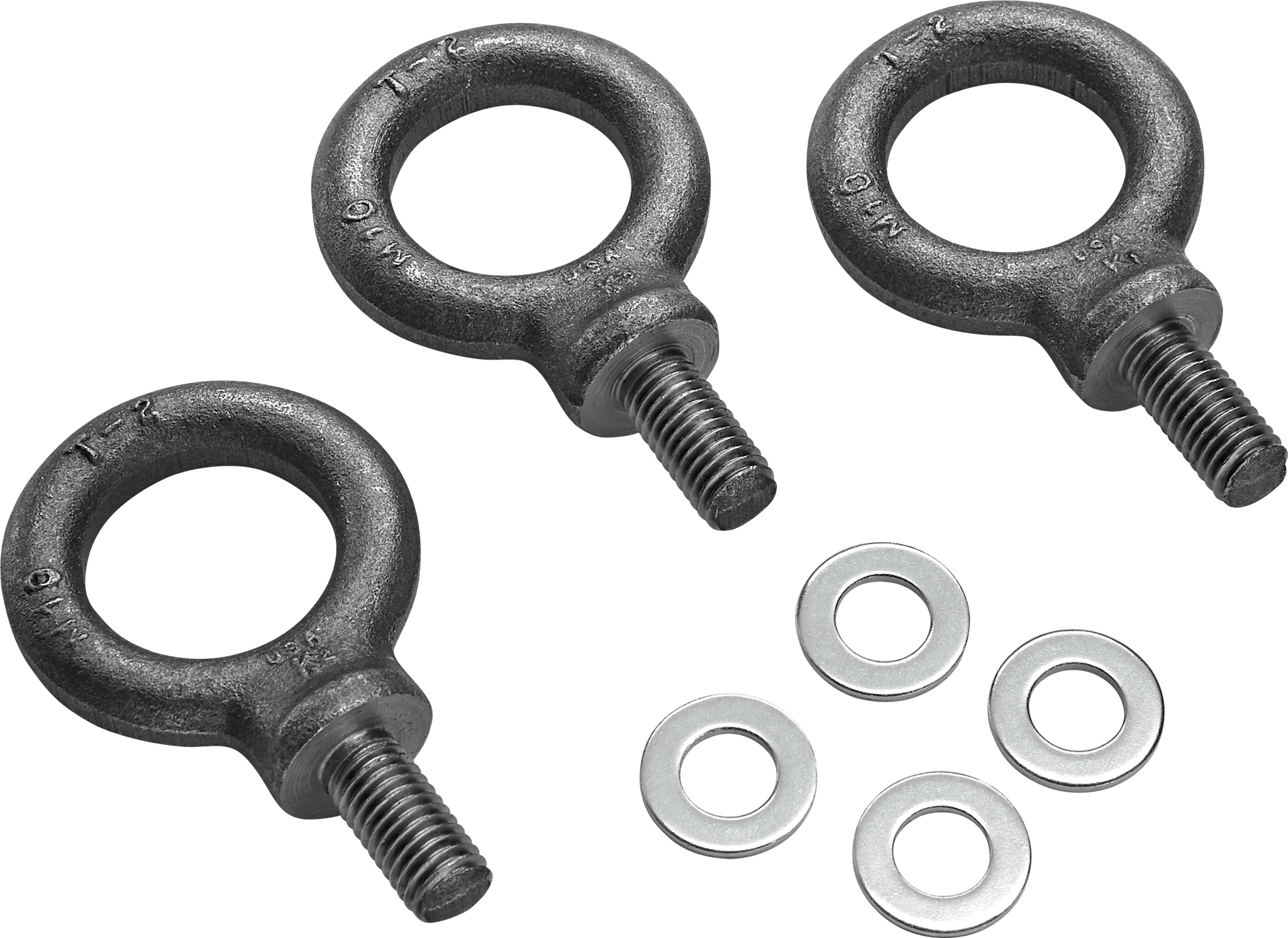 EBK1 M10 3PACK