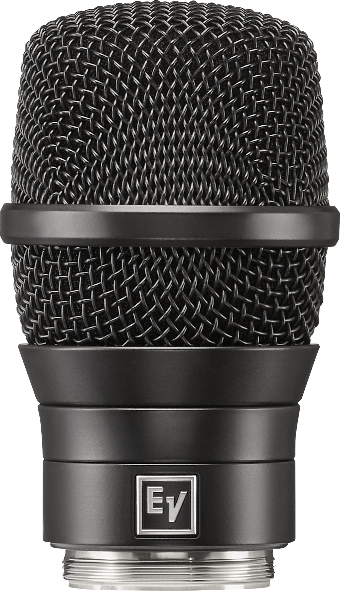 RE420 Condenser cardioid vocal