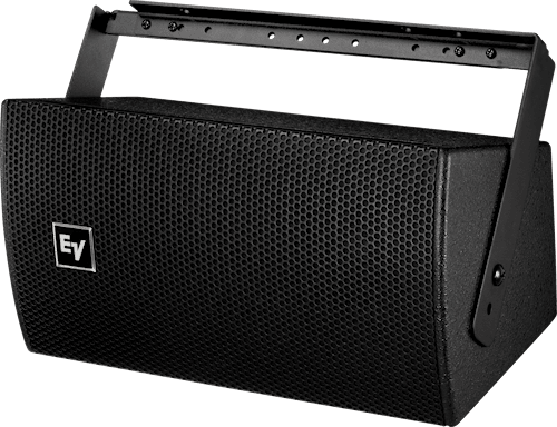 EVU 1062/95