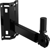 BRKT POLE