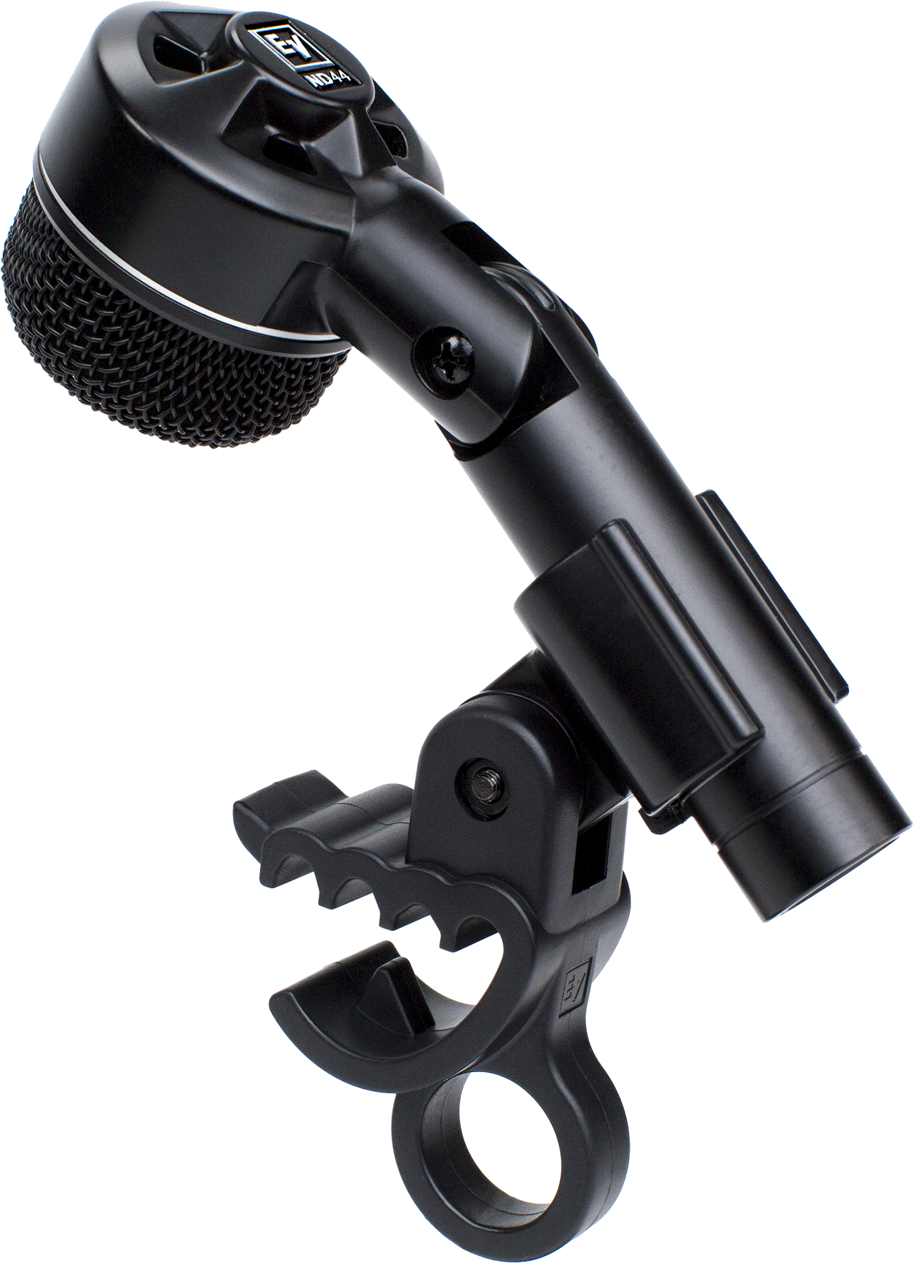 ND44 Dynamic cardioid instrument microphone