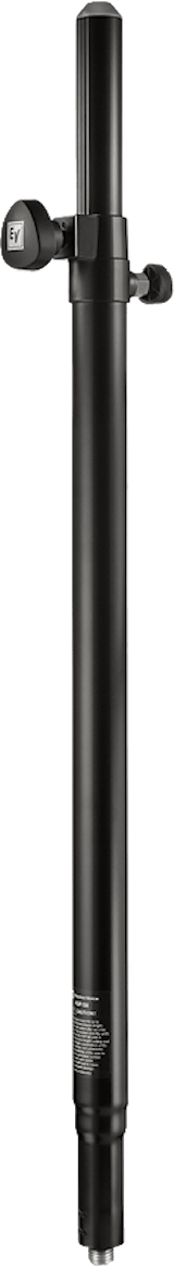 ASP-58 Adjustable subwoofer stand