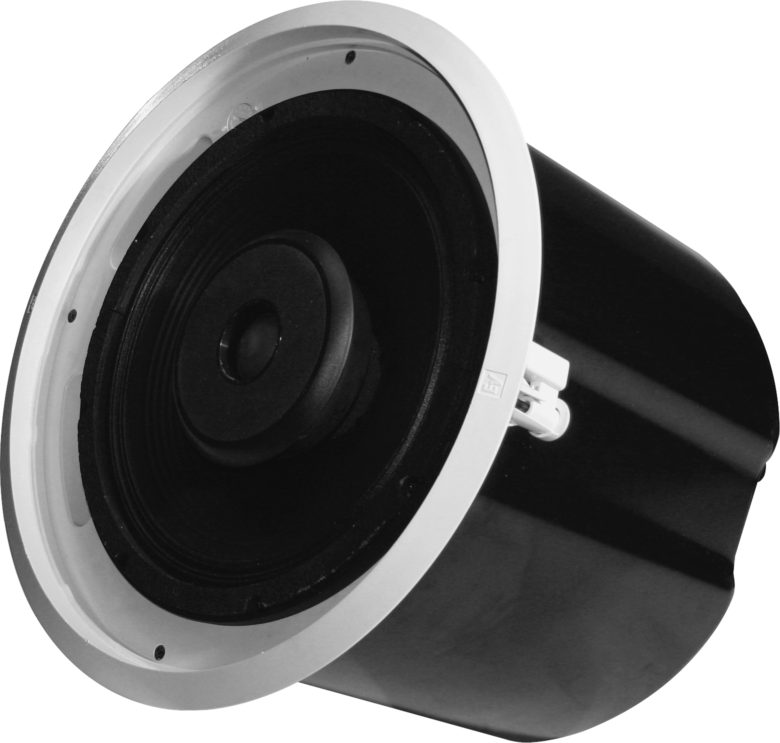 EVID C12.2 Ceiling speaker 12" white