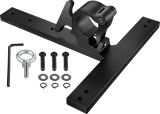 EKX TRUSS ADPATOR