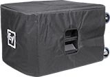 ETX-15SP Powered Subwoofer