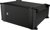 X2-212/90 High-Performance Touring Line-Array Element