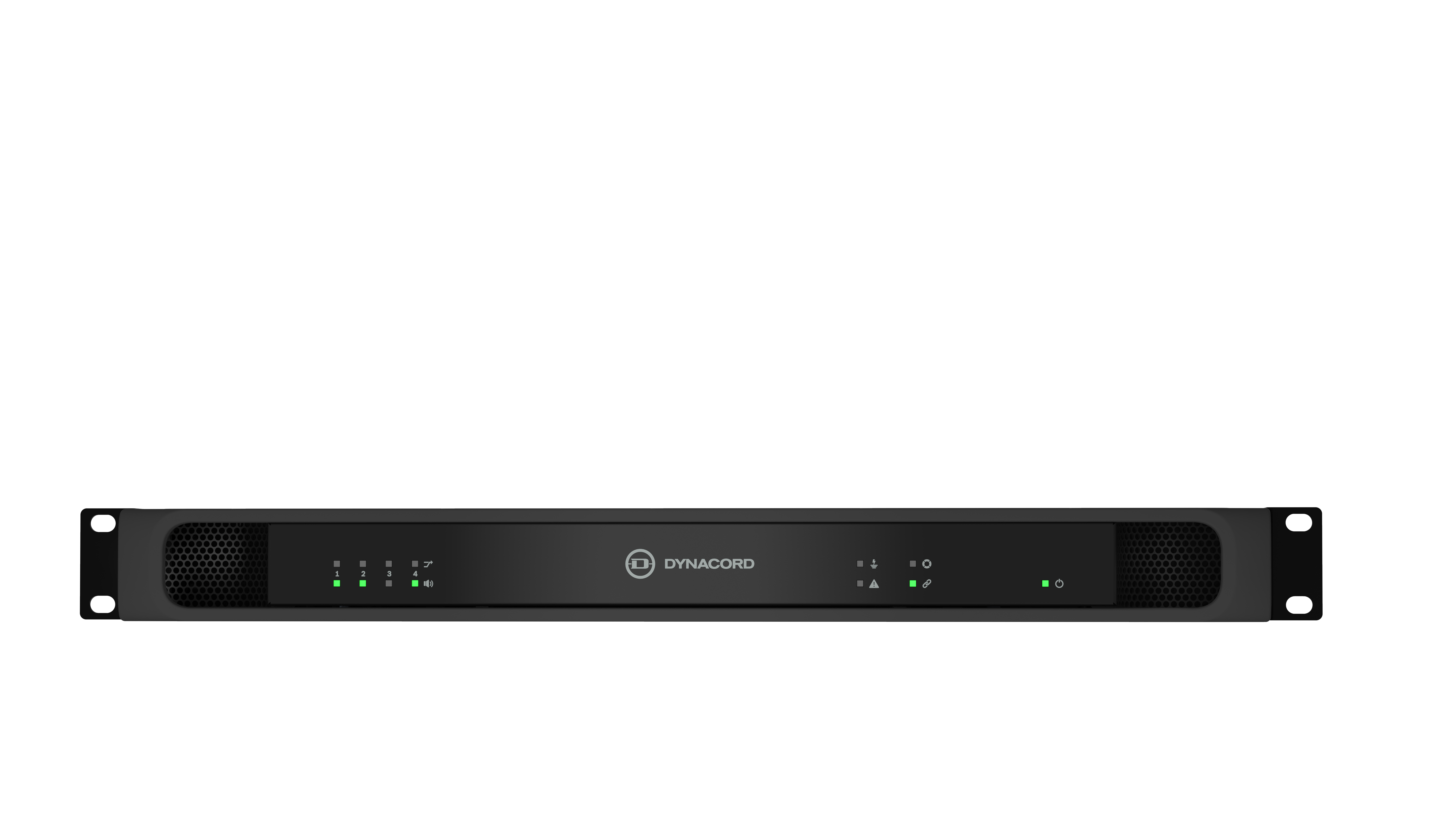 PM9-AD604