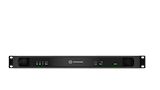 PM9-AD604
