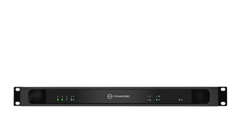 PM9-AD604