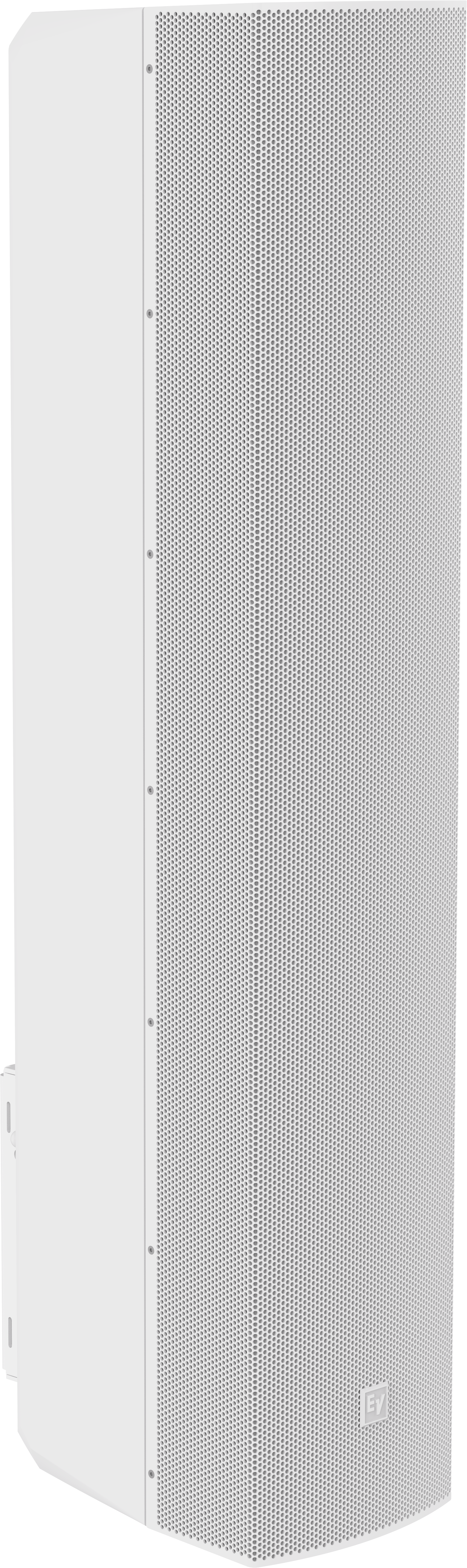 LRC-2100 column speaker, 2-way 1m
