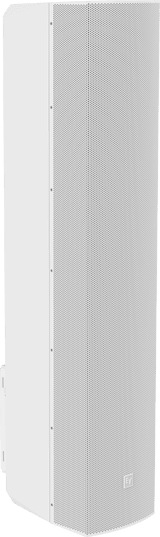 LRC-2100 column speaker, 2-way 1m