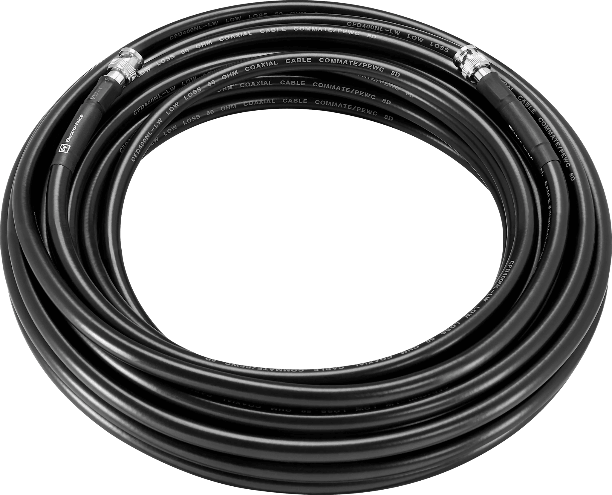 RE3 Accessory CXU50