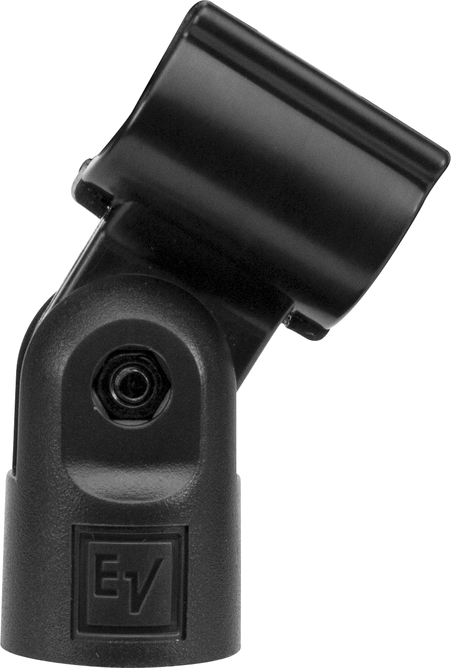 ND46