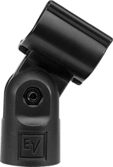ND46