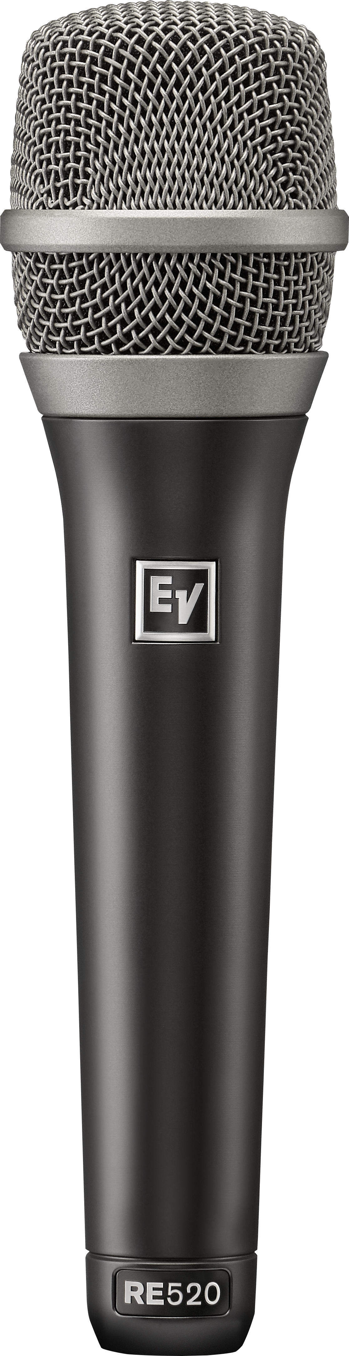 RE520 Condenser supercardioid vocal