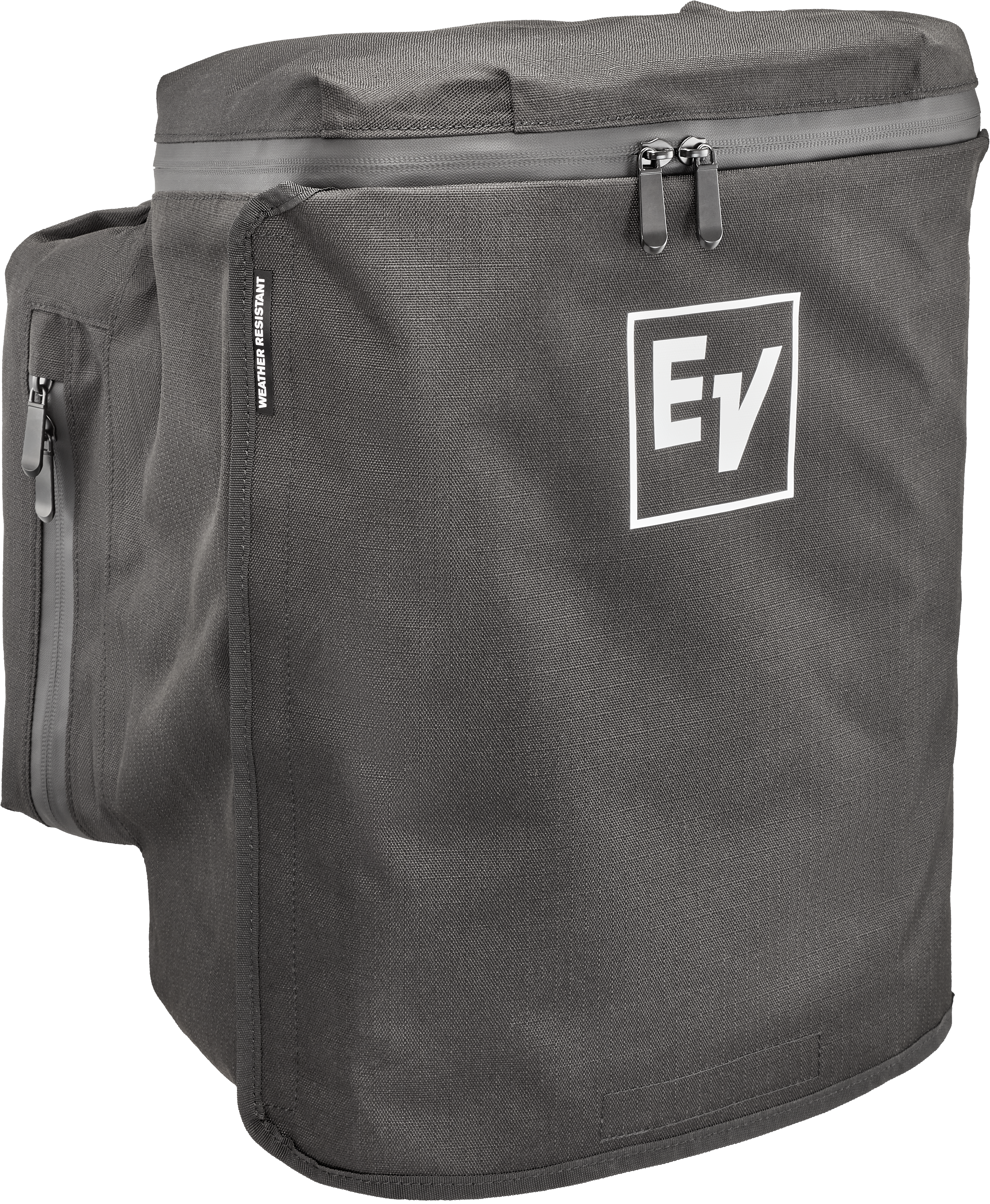 EVERSE8-RAINCVR Rain resistant cover for EVERSE 8