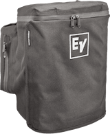 EVERSE8-RAINCVR Rain resistant cover for EVERSE 8