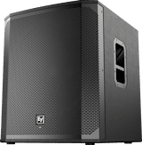 ELX200-18SP