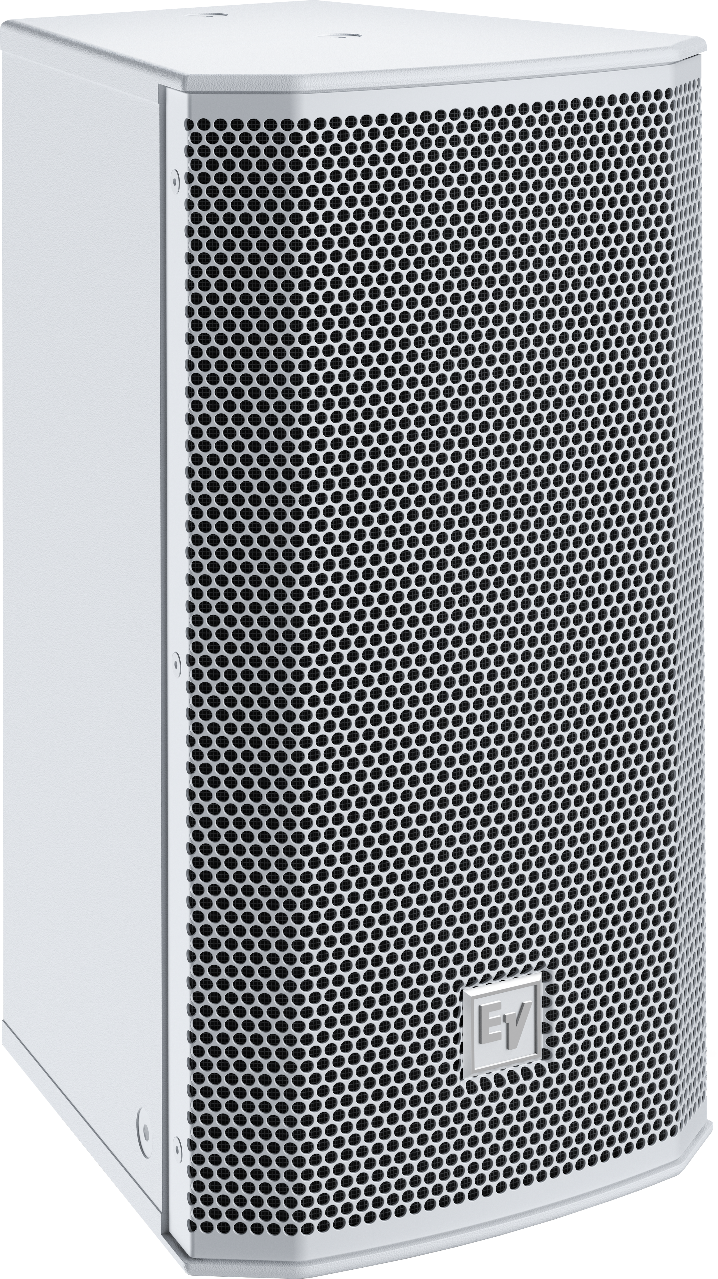 EVC-1082-96 8" speaker 90x60