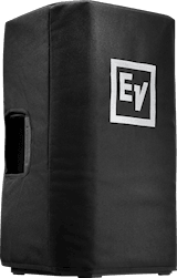 ELX200-10 10" 2-Way passive speaker