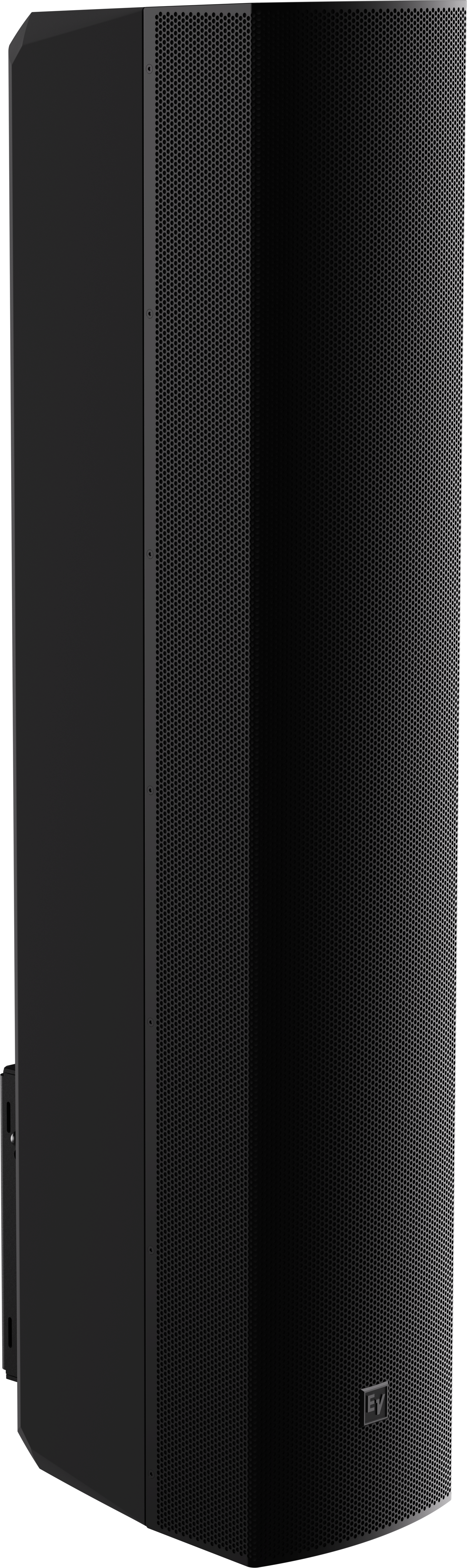 LRC-2100 column speaker, 2-way 1m