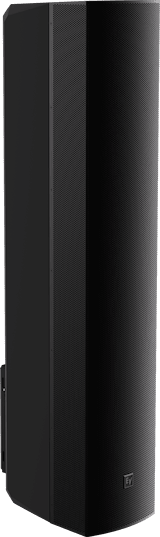 LRC-2100 column speaker, 2-way 1m