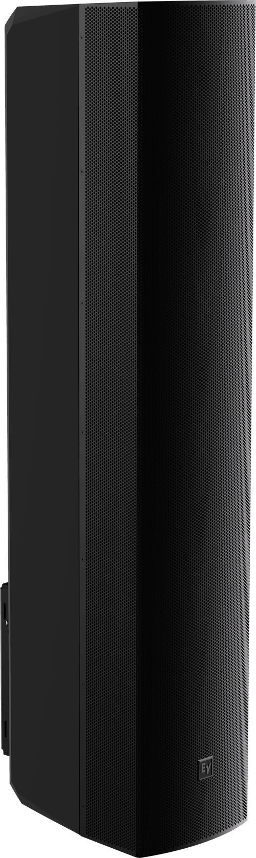 LRC-2100 column speaker, 2-way 1m