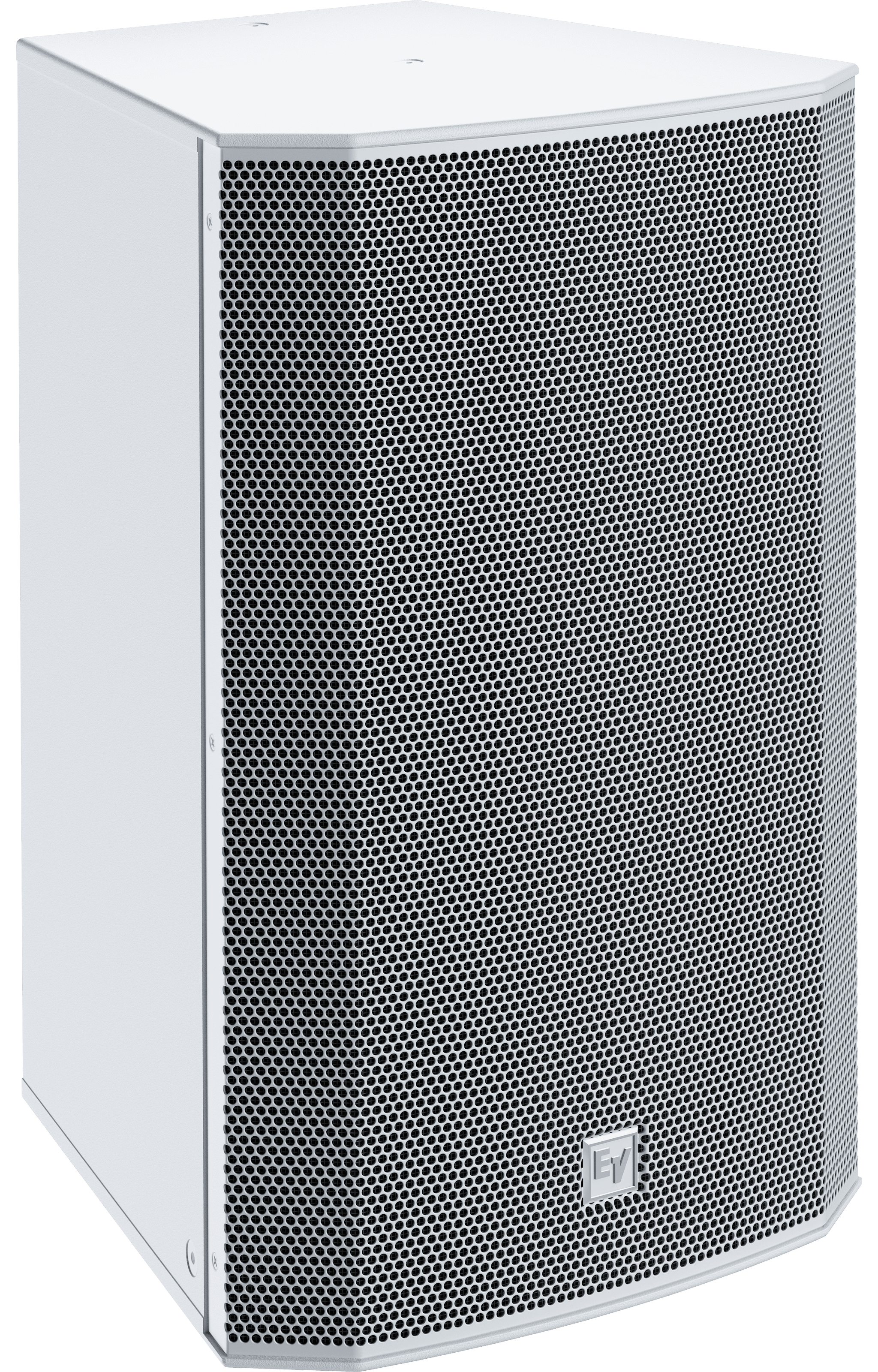 EVC 1152 95