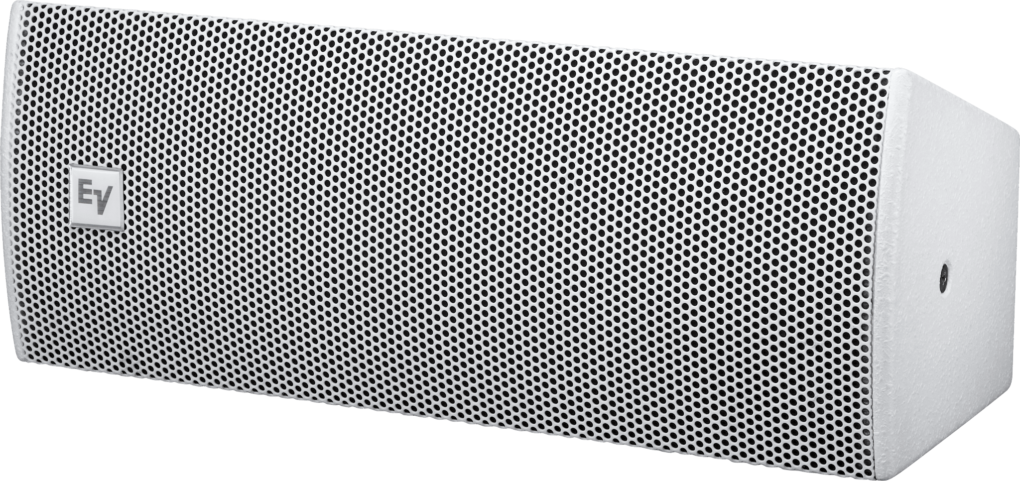 EVU 2062/95