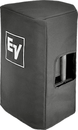 ZLX 8 G2 COVER