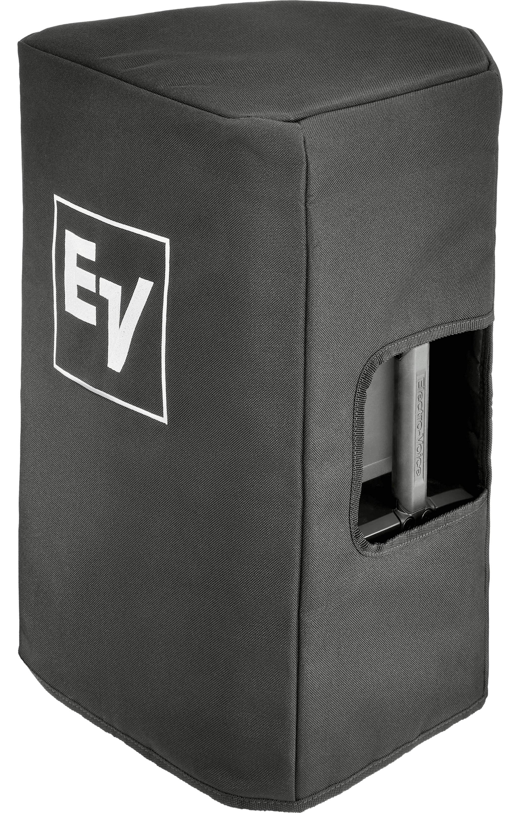 ZLX 8 G2 COVER