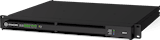 IX30:8 8-channel DSP power amplifier, 3 kW