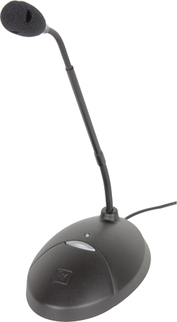 Polar Choice Desktop 12