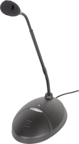 Polar Choice Desktop 12