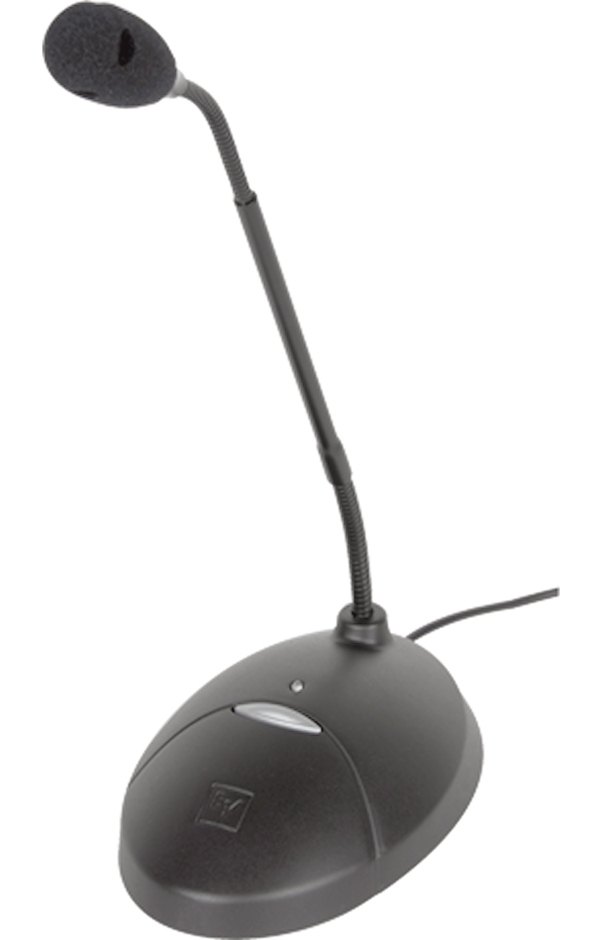 Polar Choice Desktop 12