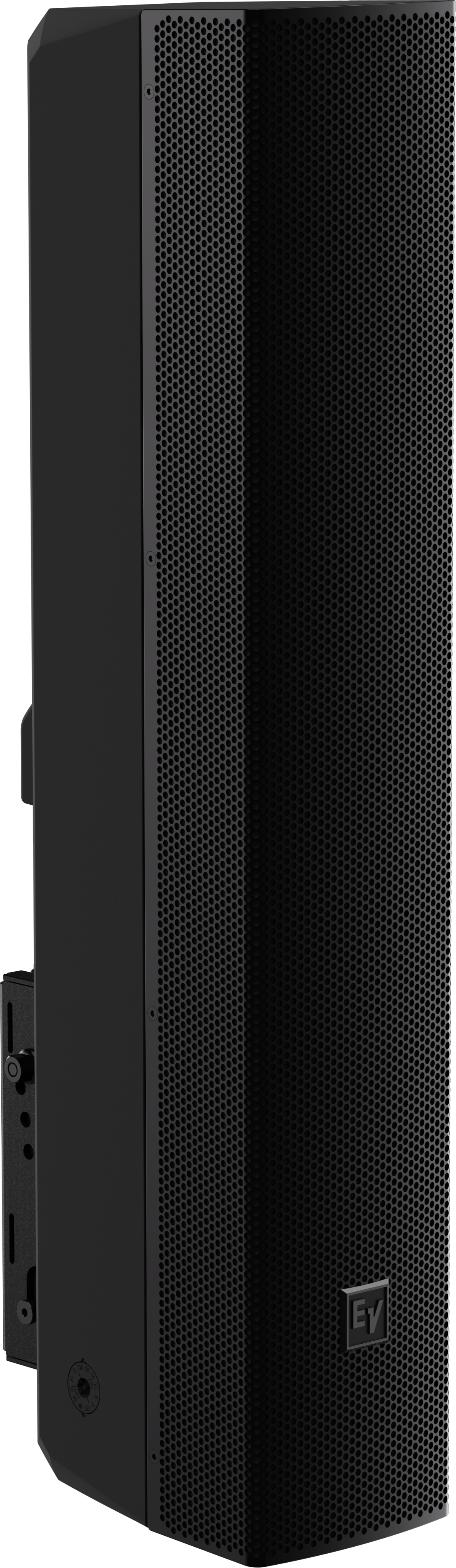 LRC-1060 Column speaker, 60cm, EN54