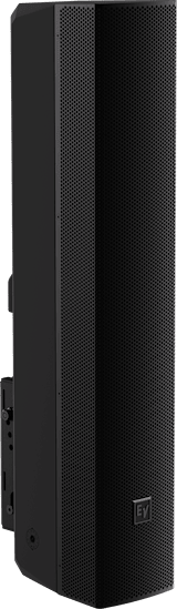 LRC-1060 Column speaker, 60cm, EN54