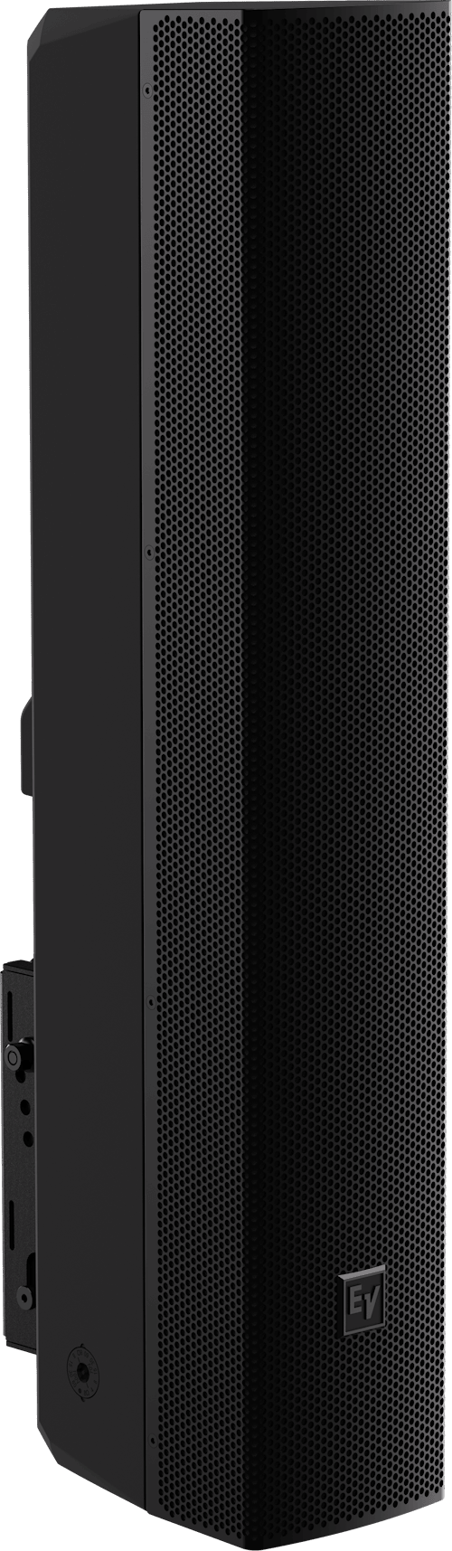 LRC-1060 Column speaker, 60cm, EN54