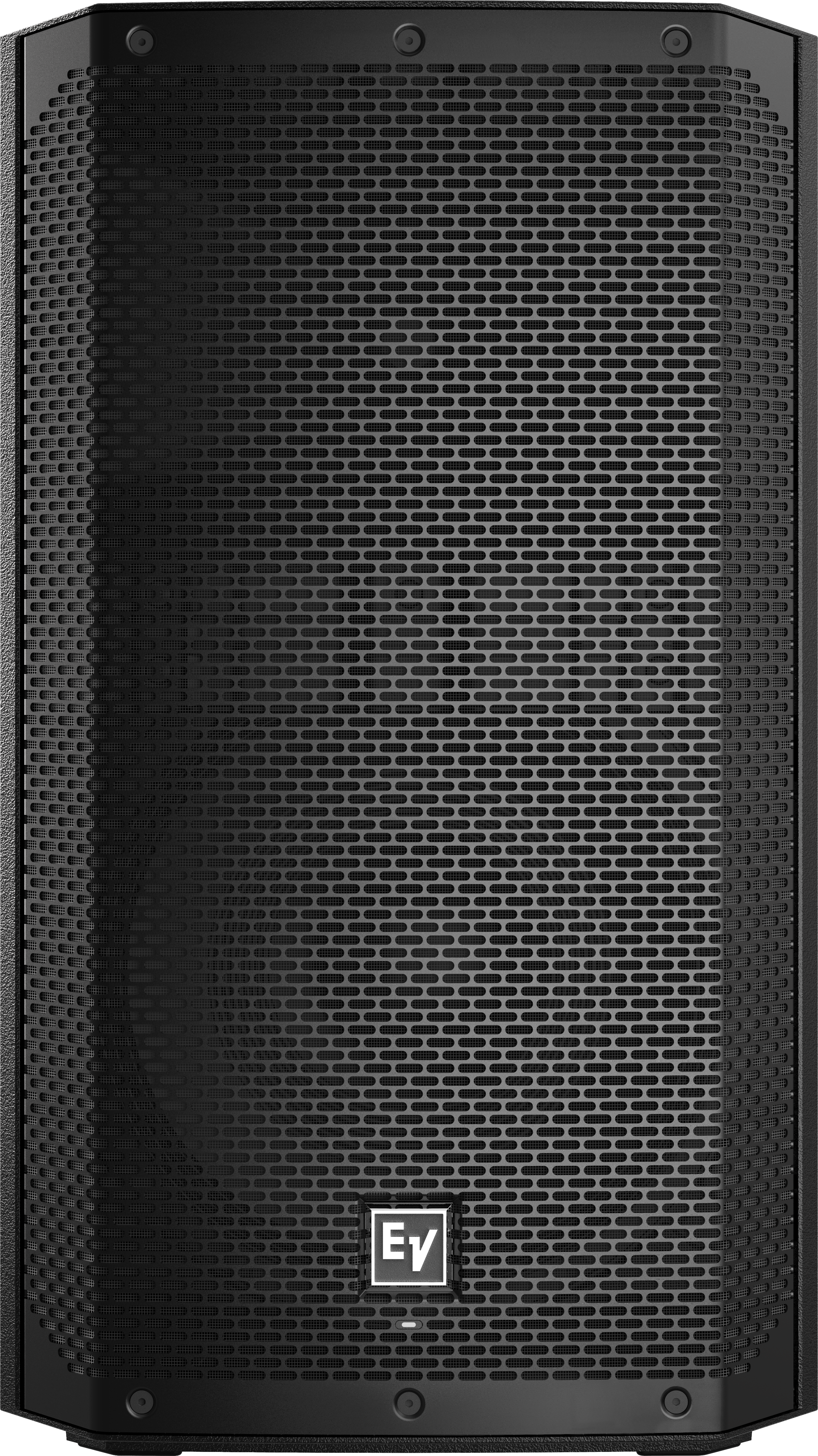 ELX200-12P 12" 2-Way Powered Speaker