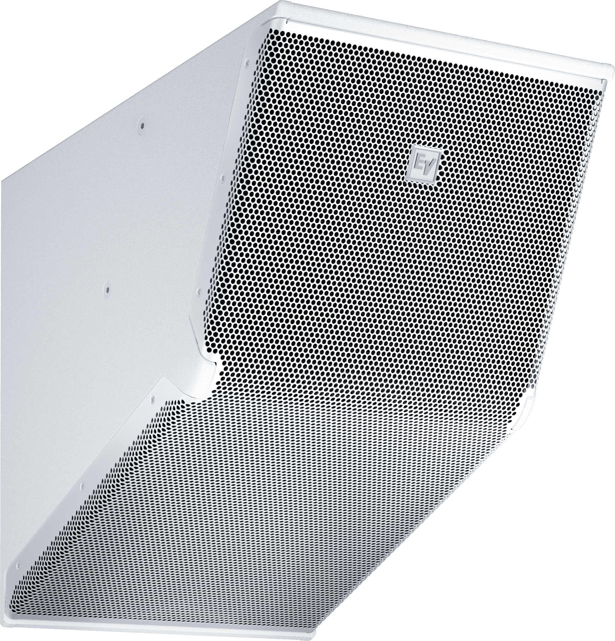 EVC 1122 VI