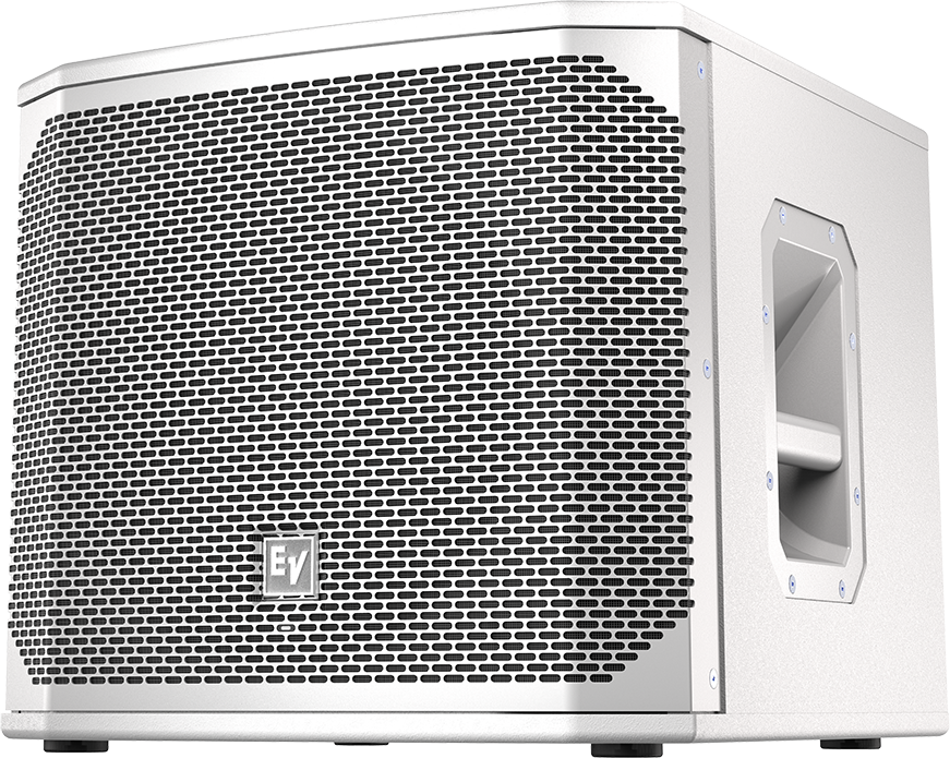 ELX200-12SP