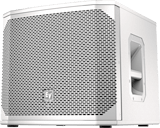 ELX200-12SP