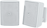 EVID-S4.2 speaker 4” cabinet 8 Ohm pair