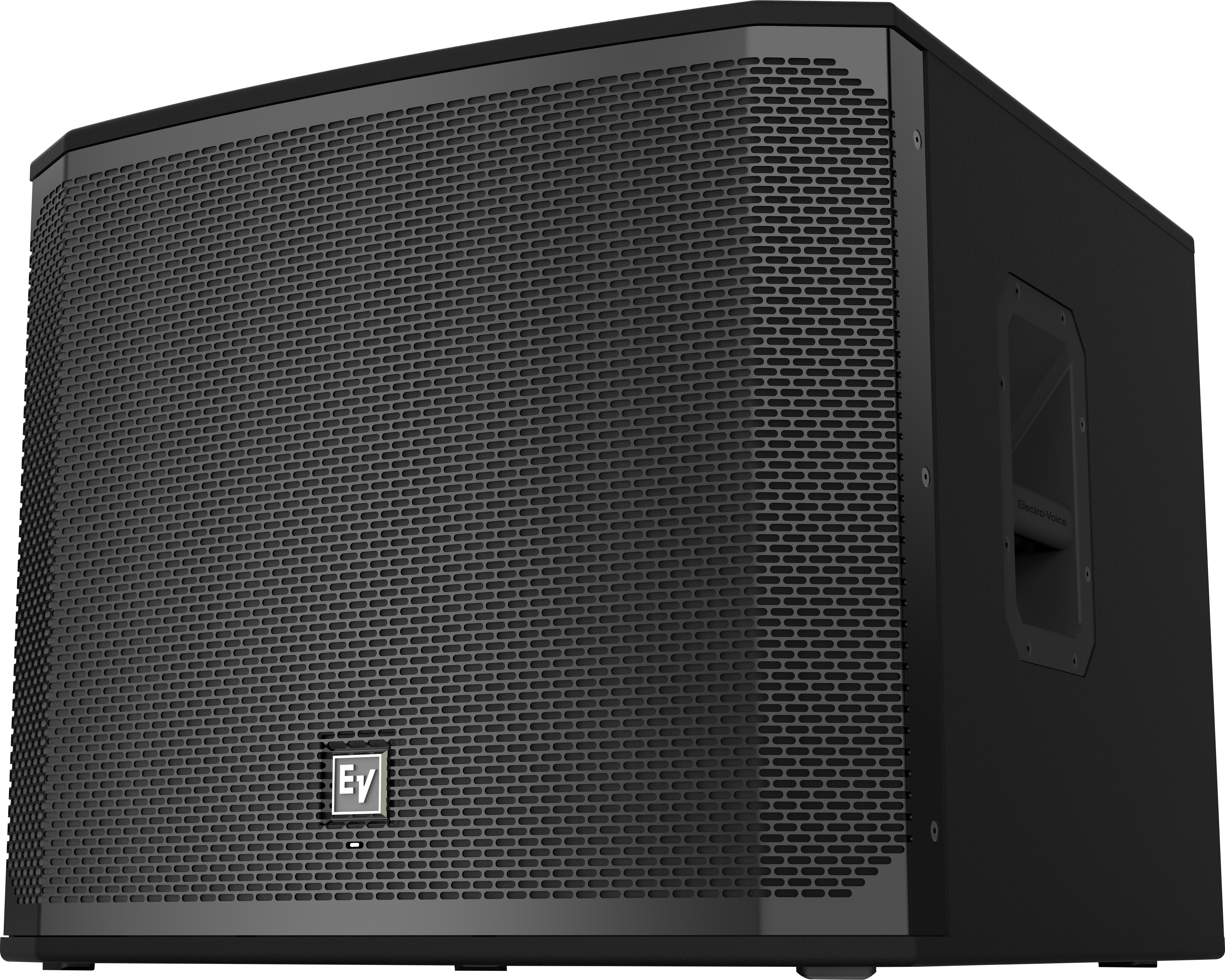 EKX-18SP Powered 18" Subwoofer