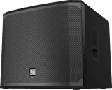 EKX-18SP Powered 18" Subwoofer