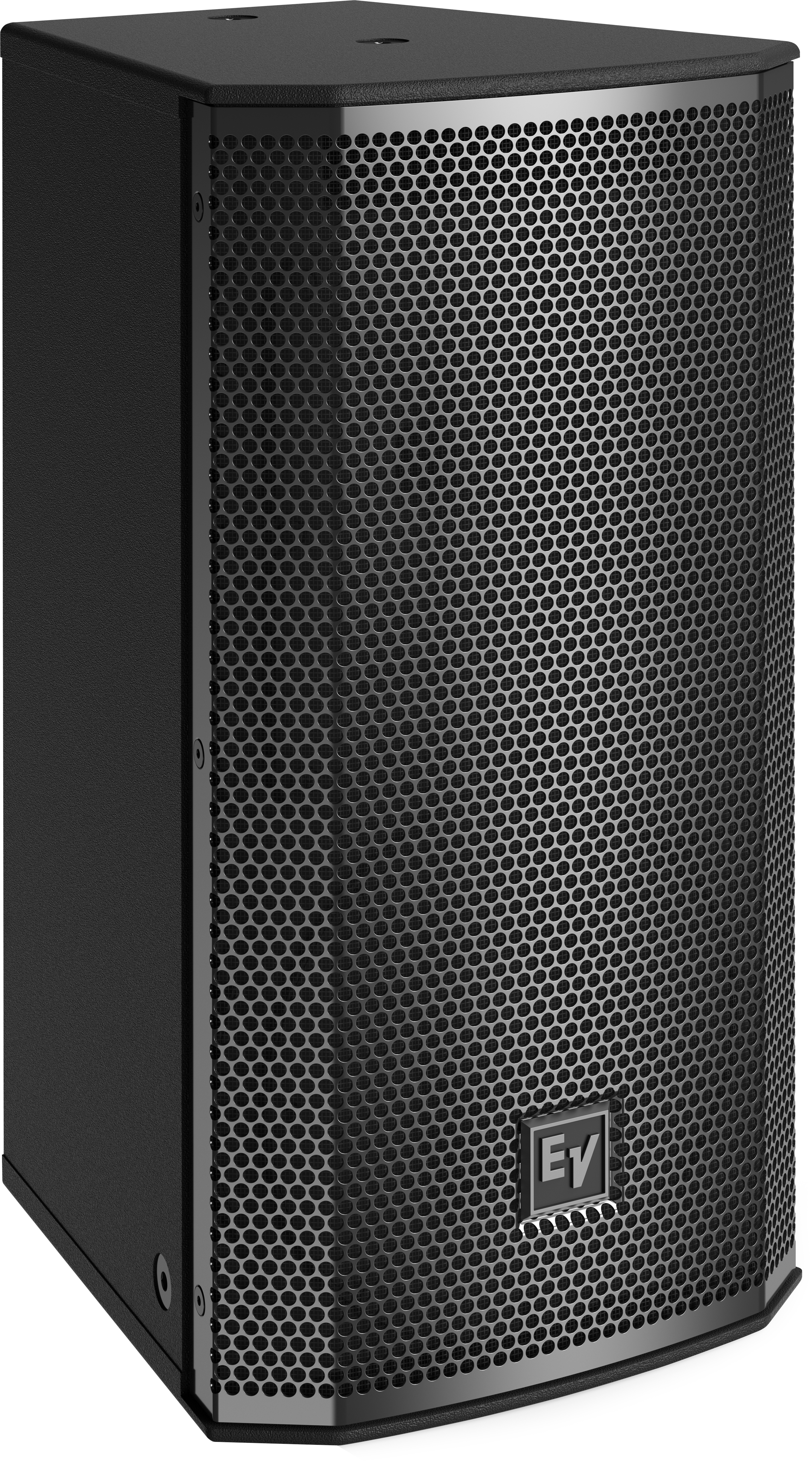 EVC-1082-96 8" speaker 90x60