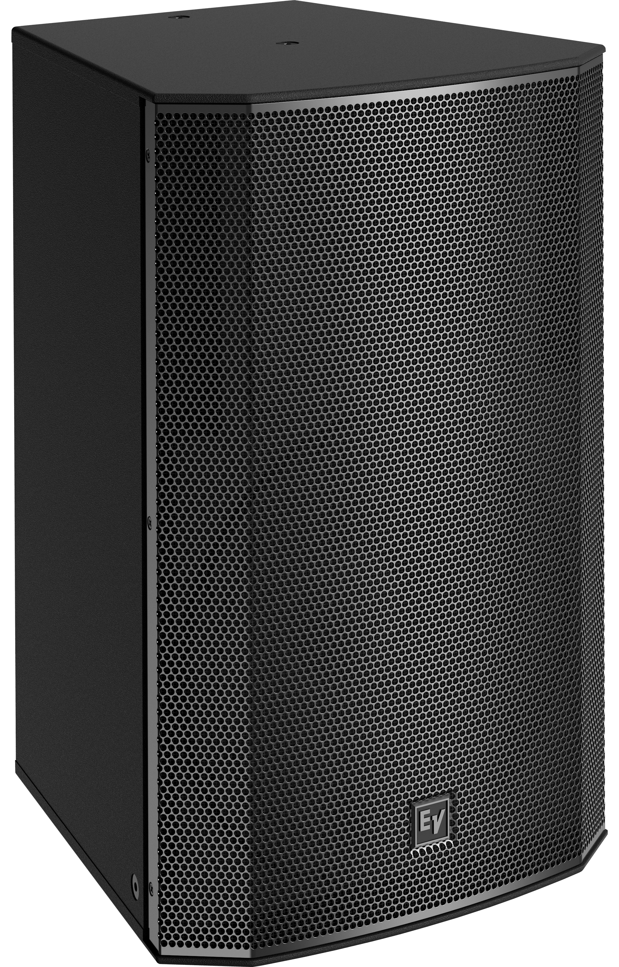 EVC 1152 95
